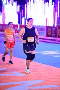 BIB: 27687, 24833
                            <button type="button" onclick="openModal(23100031)" class="btn btn-primary btn-sm float-right btn-popup" data-toggle="modal" data-target=".modal-high-quality">
                        <i class="fas fa-shopping-cart"></i> Add to Cart
                    </button>
                                            <button type="button" onclick="isThisMe(23100031, true)" class="btn btn-success btn-sm float-right btn-popup btn-isme hidden" data-toggle="tooltip" data-placement="bottom" title="นี่คือรูปของคุณใช่ไหม คลิกที่นี่เพื่อเอาเข้าอัลบั้ม">
                        <i class="fas fa-plus"></i> Add to album
                    </button>
                    <button type="button" onclick="isThisMe(23100031, false)" class="btn btn-warning btn-sm float-right btn-popup btn-isnotme hidden">
                        <i class="fas fa-ban"></i> Remove from album
                    </button>